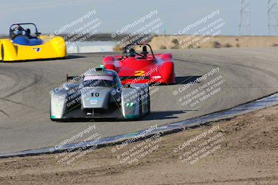 media/Apr-30-2022-CalClub SCCA (Sat) [[98b58ad398]]/Group 6/Race (Outside Grapevine)/